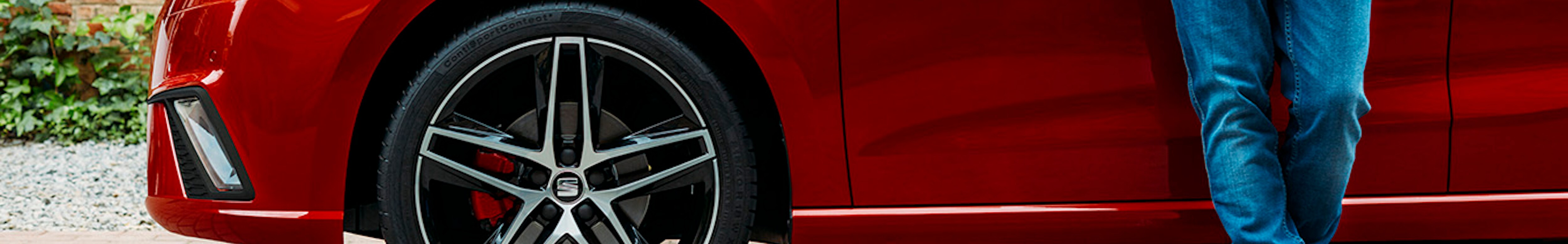 Detecta averías a simple vista 