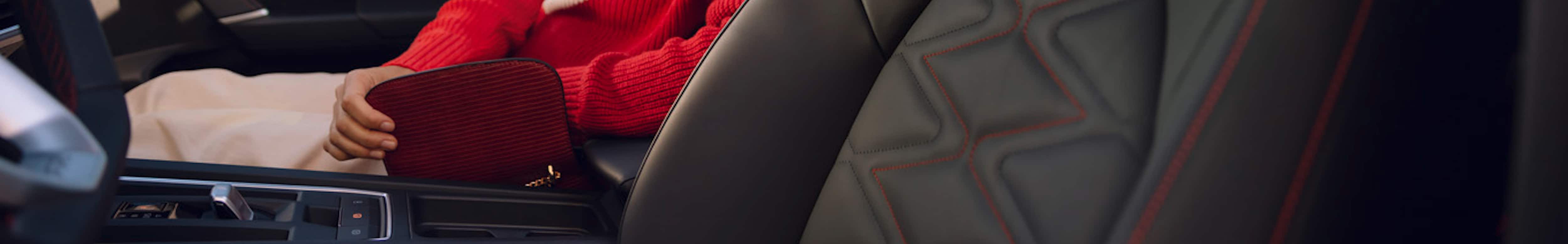 La importancia de leer el manual del coche