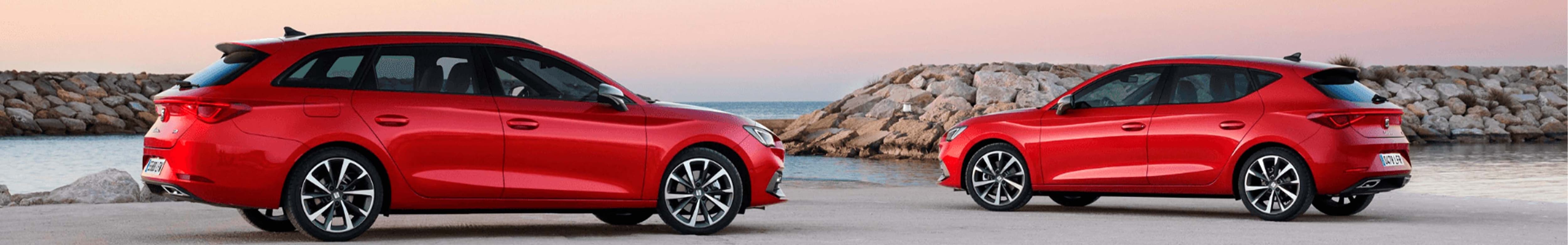 Certificado del sistema de gestión ambiental