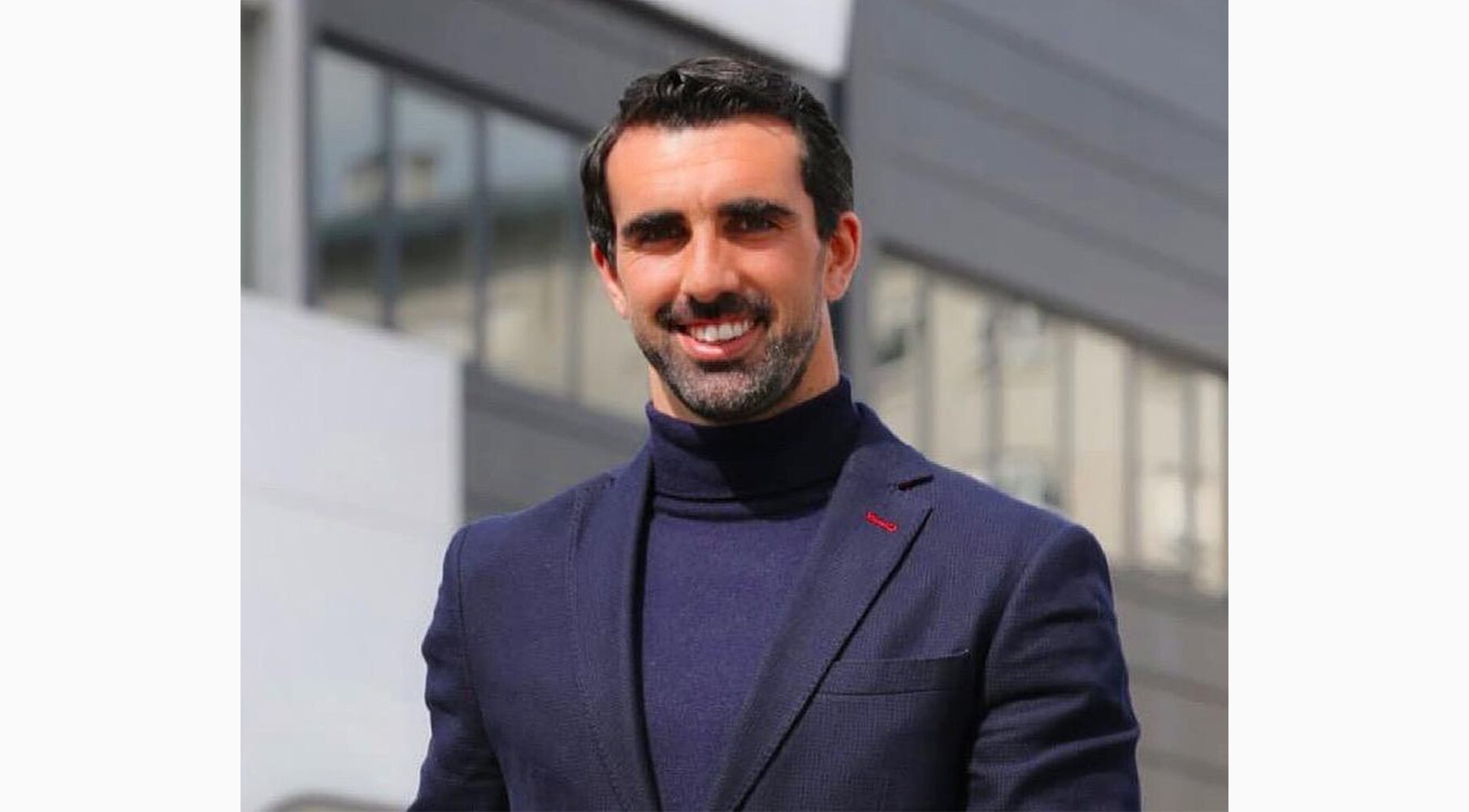 Servicio de Postventa en SEAT Asturias Motor