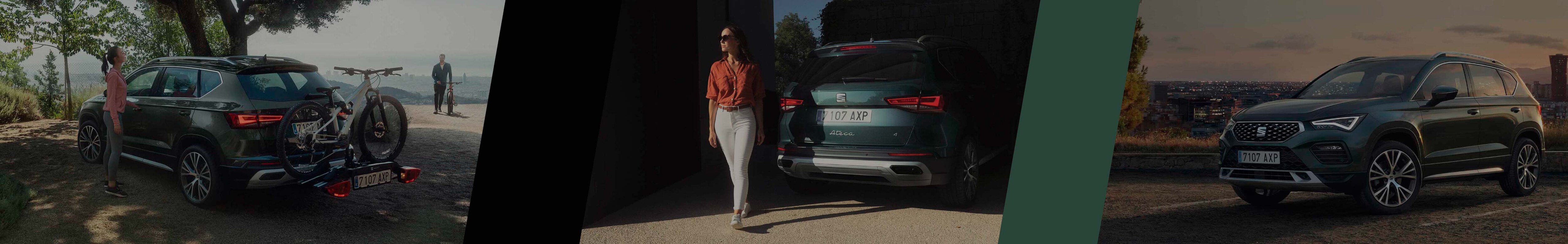 ¡Asturias Motor te lleva de ruta!