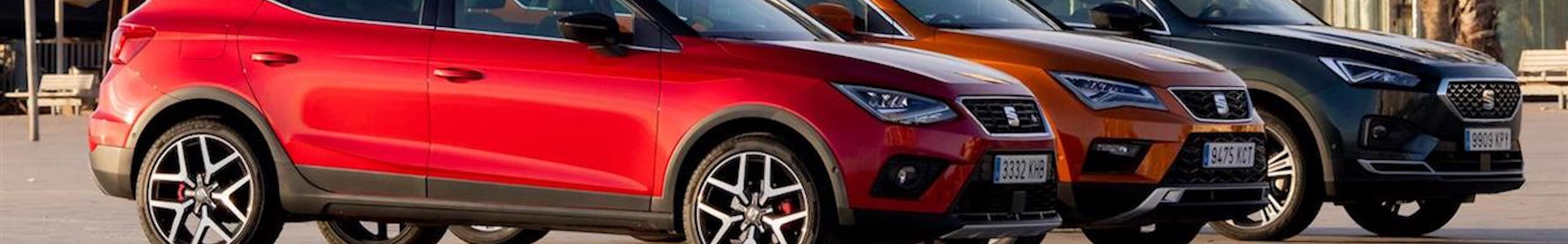 Liquidación de stock con entrega inmediata