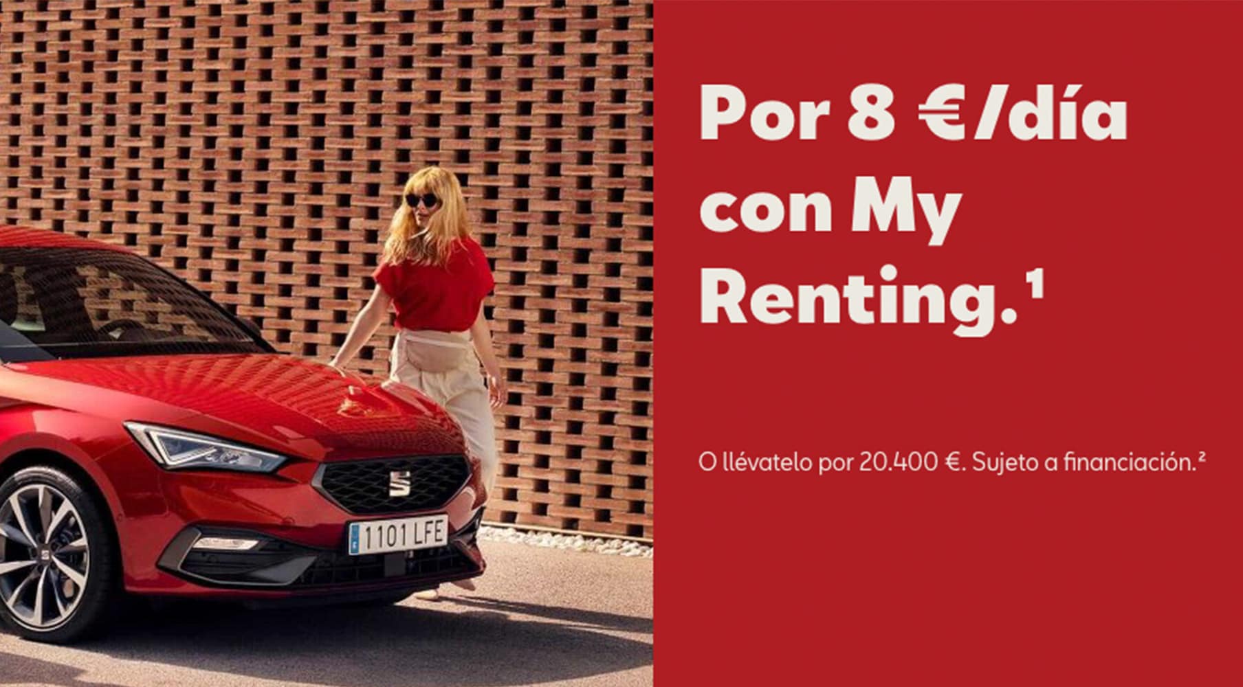 ¿Cuáles son las multas por exceso de velocidad?