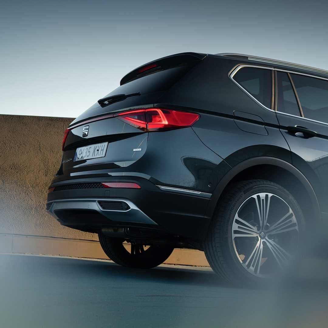 8 multas que pueden ponerte aunque no muevas tu coche