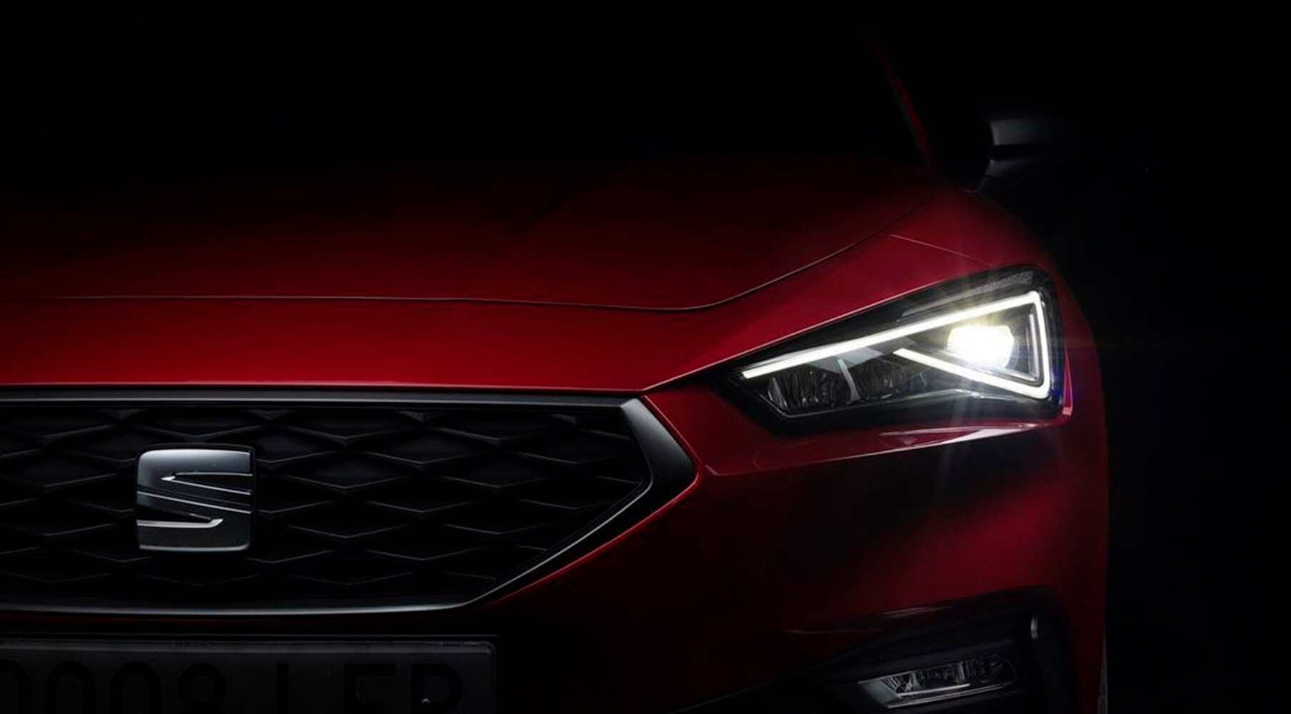 9 consejos para conducir de noche con seguridad