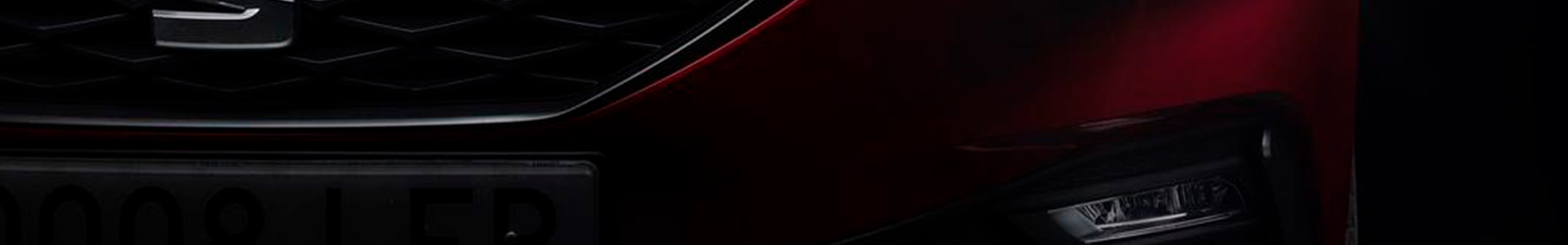 9 consejos para conducir de noche con seguridad