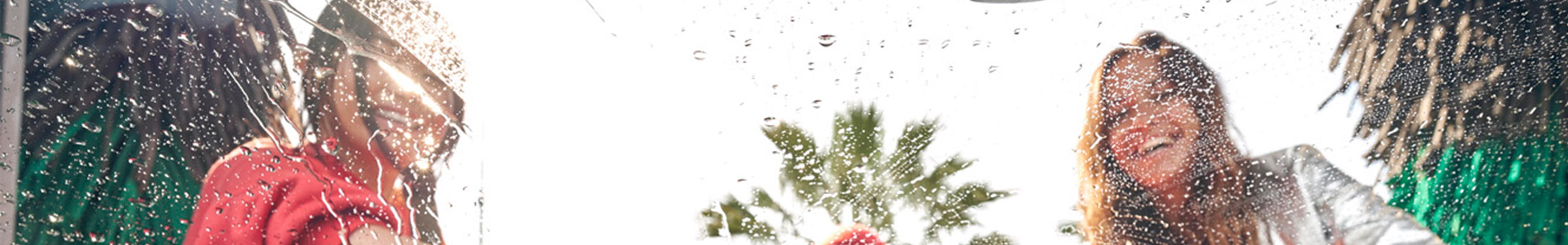 9 razones por las que el parabrisa es un elemento clave en la conducción