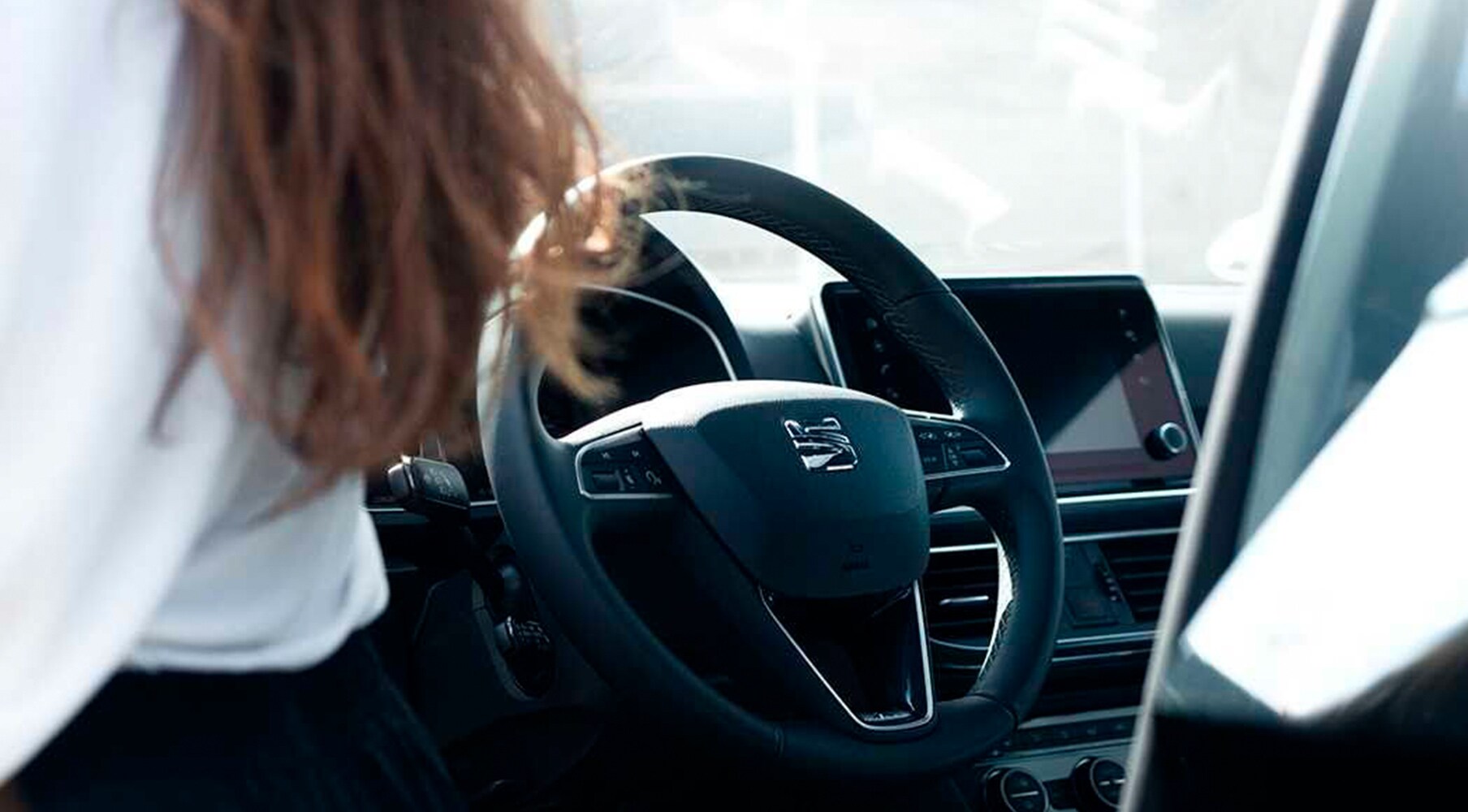 Cambios importantes en cuanto a multas de la Ley de Tráfico