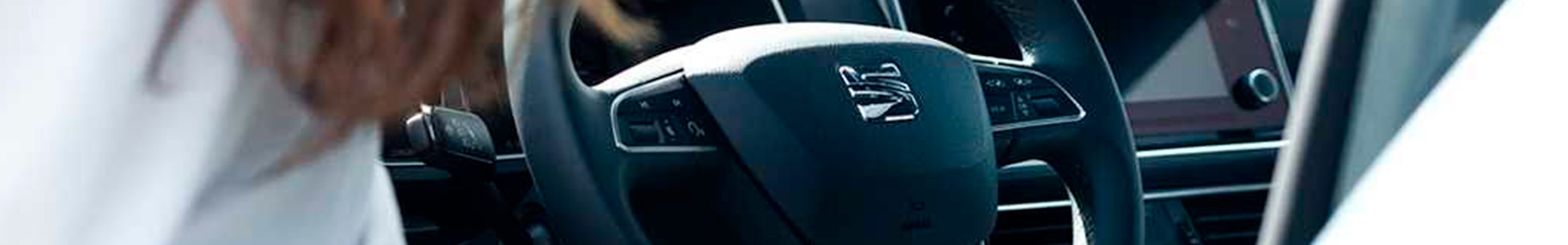 Cambios importantes en cuanto a multas de la Ley de Tráfico