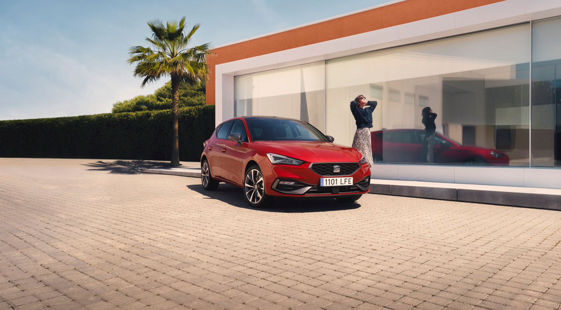Conducción eficiente dependiendo de la mecánica de tu coche