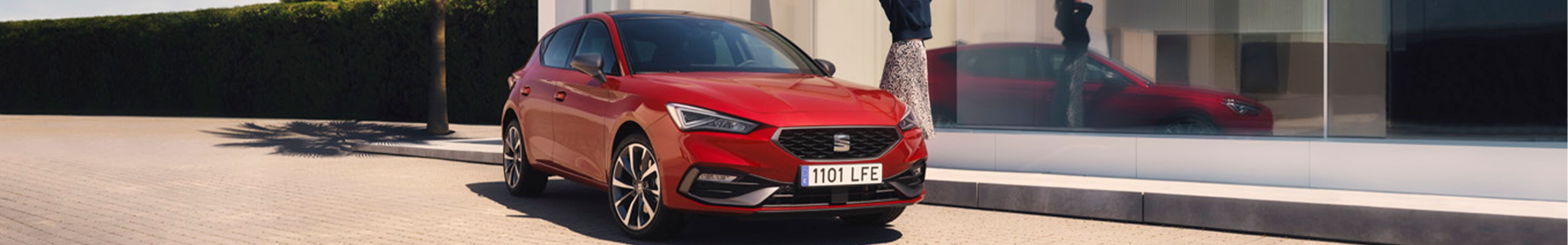 Conducción eficiente dependiendo de la mecánica de tu coche