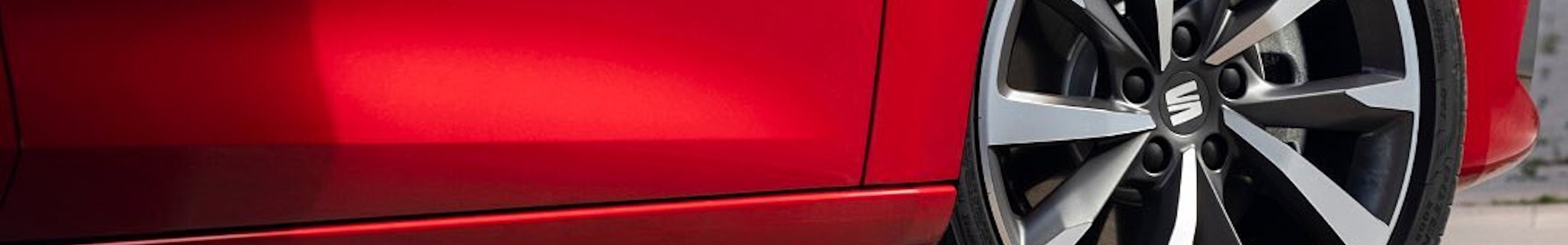 Defectos graves más comunes en neumáticos en España