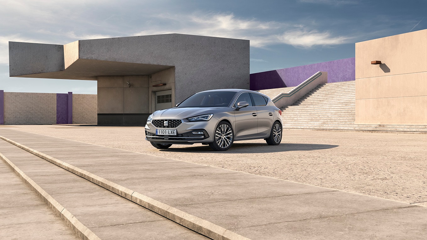 ¿Es siempre obligatorio el uso del cinturón de seguridad?