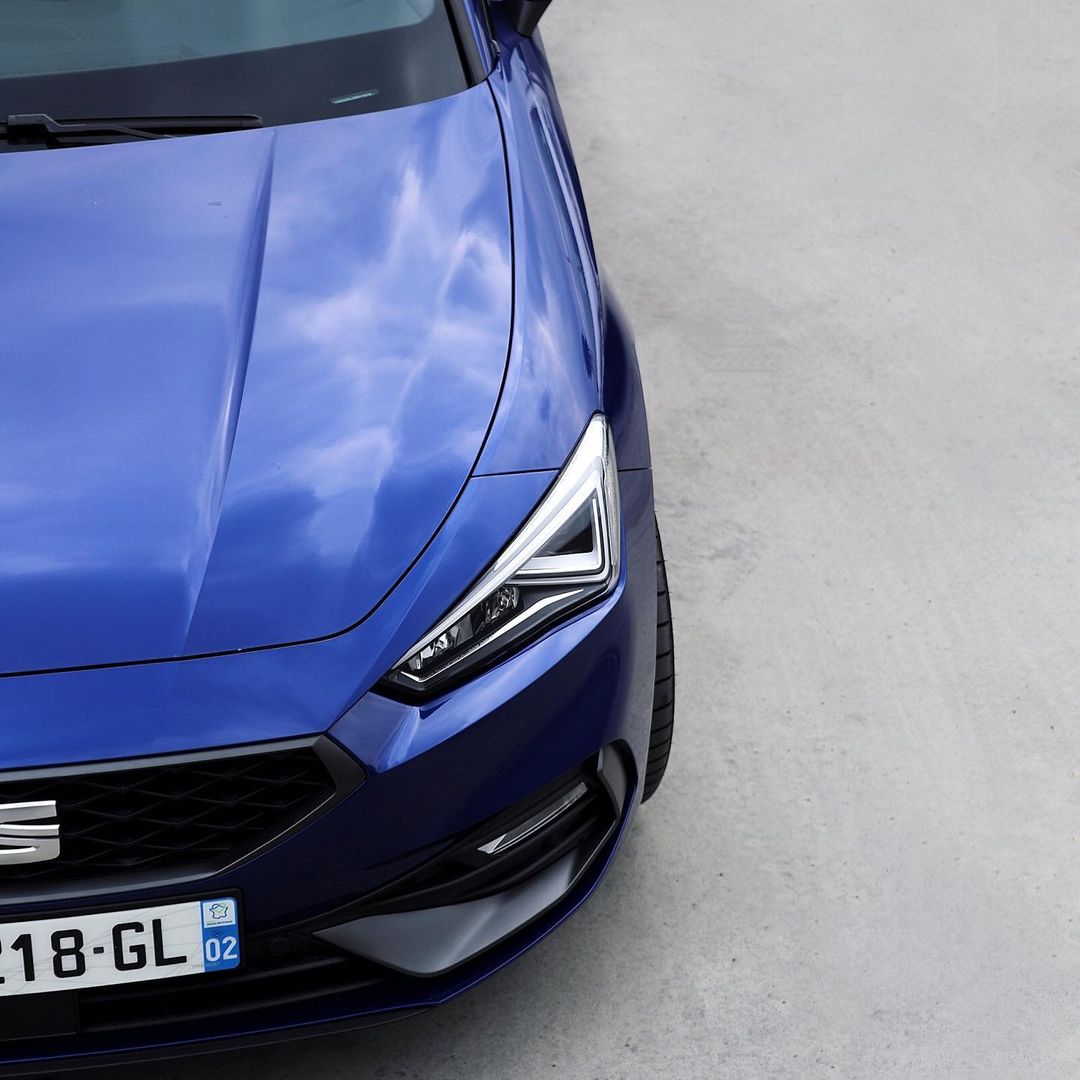 El riesgo de no cambiar el aceite de tu coche