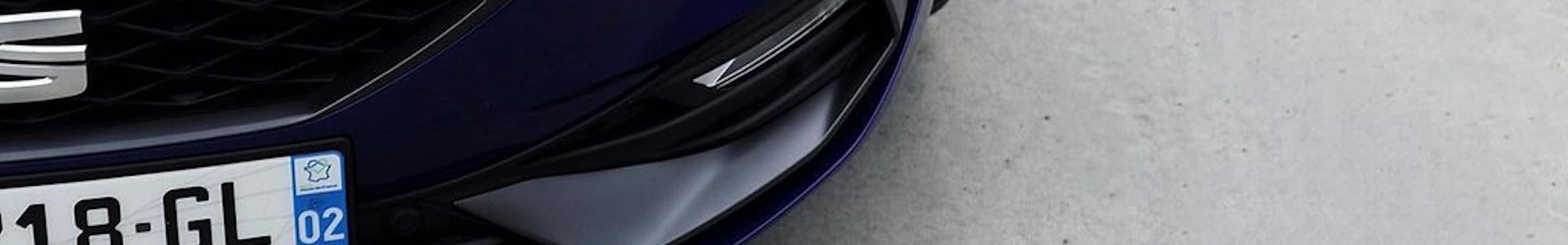 El riesgo de no cambiar el aceite de tu coche