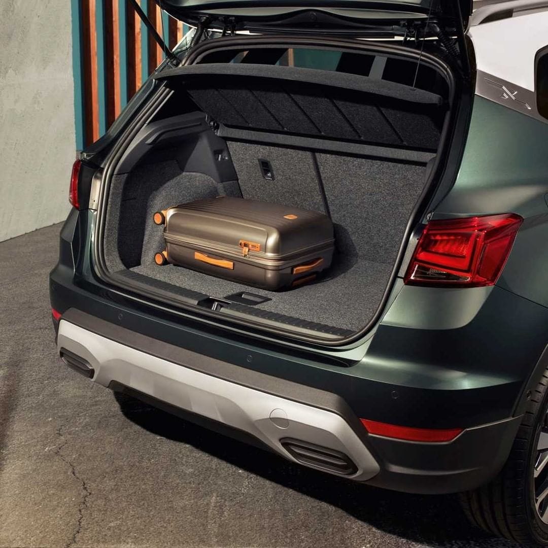 Evita estos riesgos en tus viajes de verano