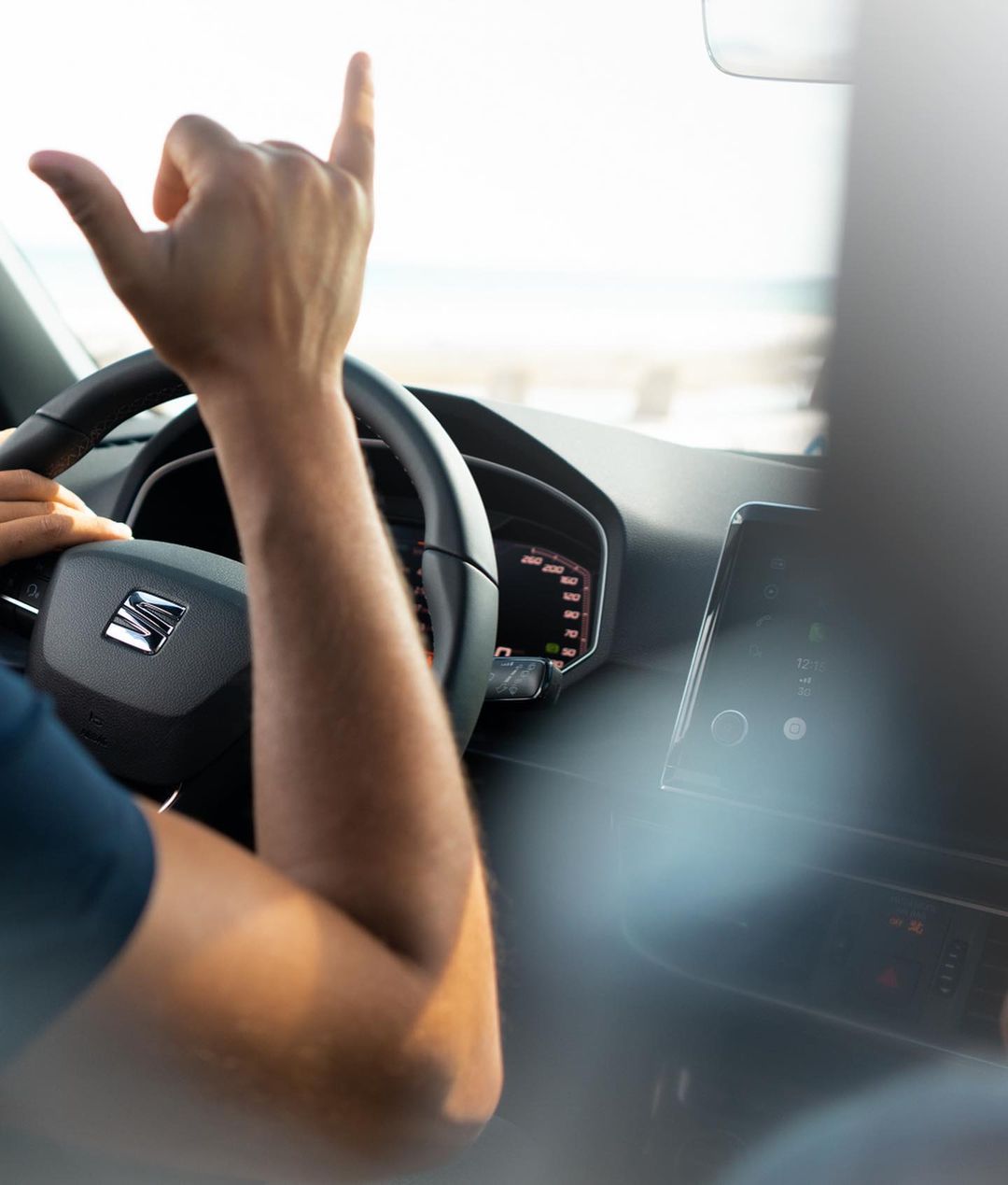 Evita estos riesgos en tus viajes de verano