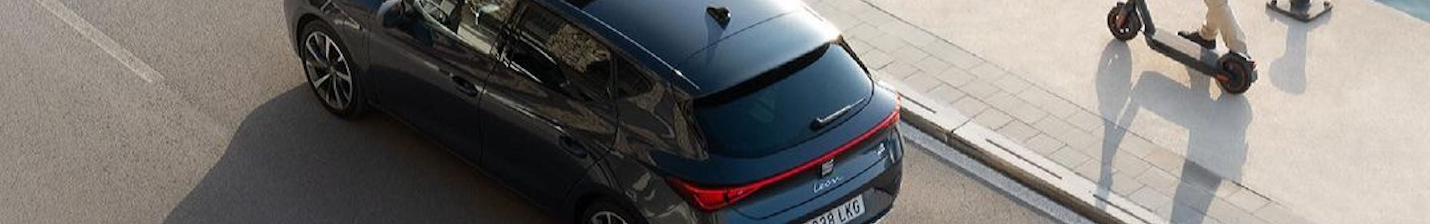 Evita estos riesgos en tus viajes de verano