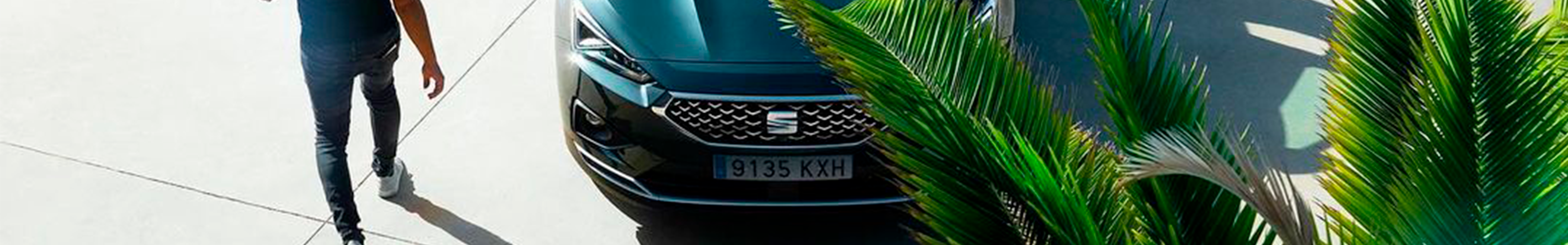 La documentación que siempre debes llevar dentro del coche