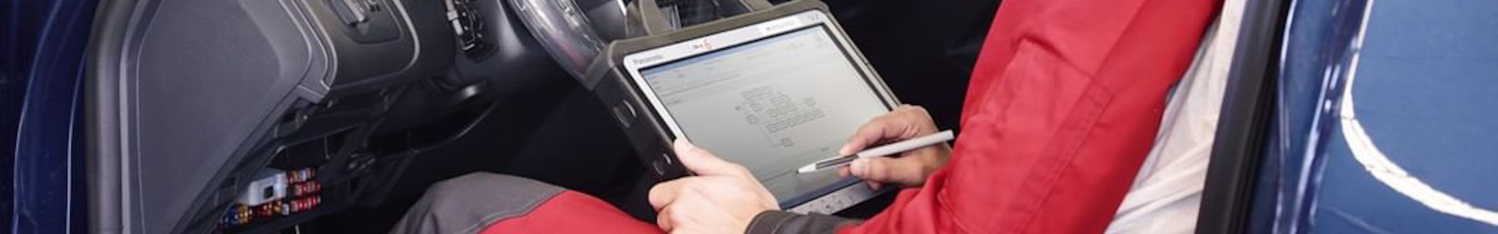 No postergues el mantenimiento de estos elementos de tu coche