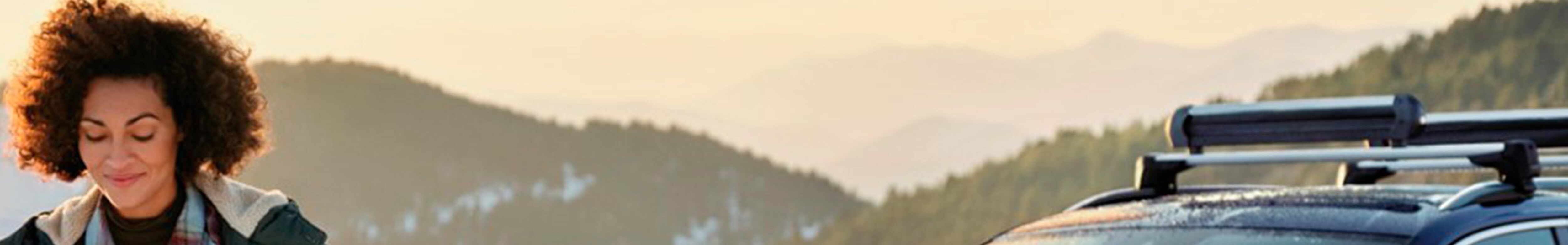 Tips para quitar el hielo del parabrisas de tu coche