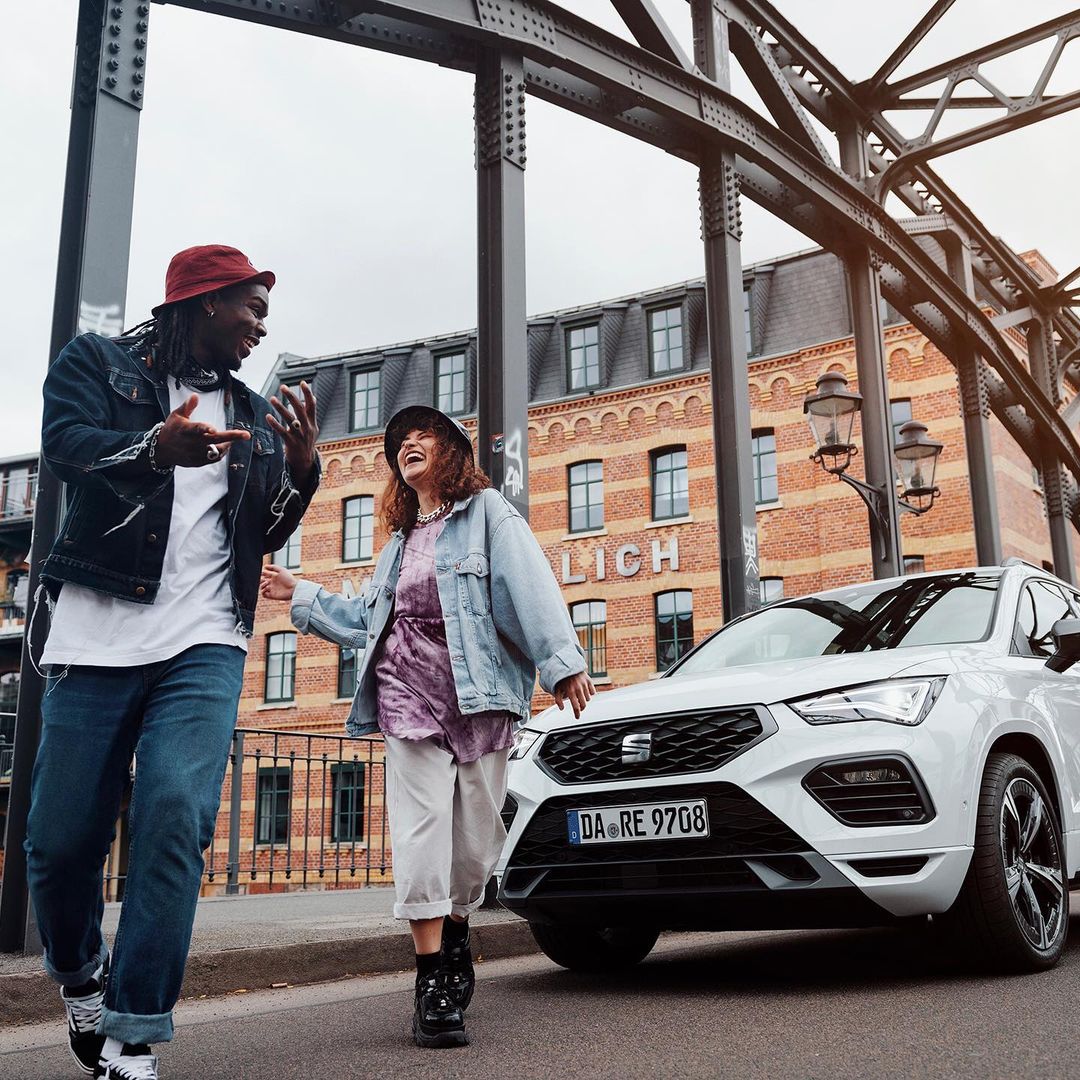 Razones y tips para ahorrar combustible