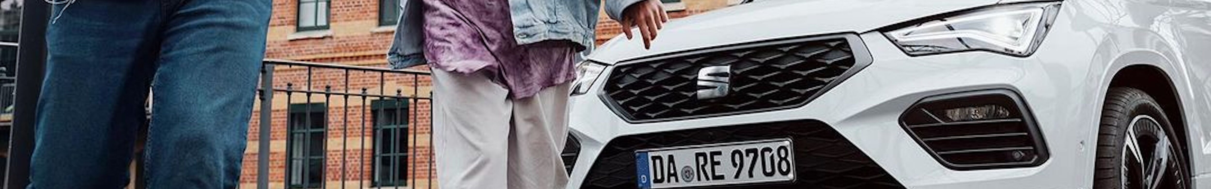  Razones y tips para ahorrar combustible