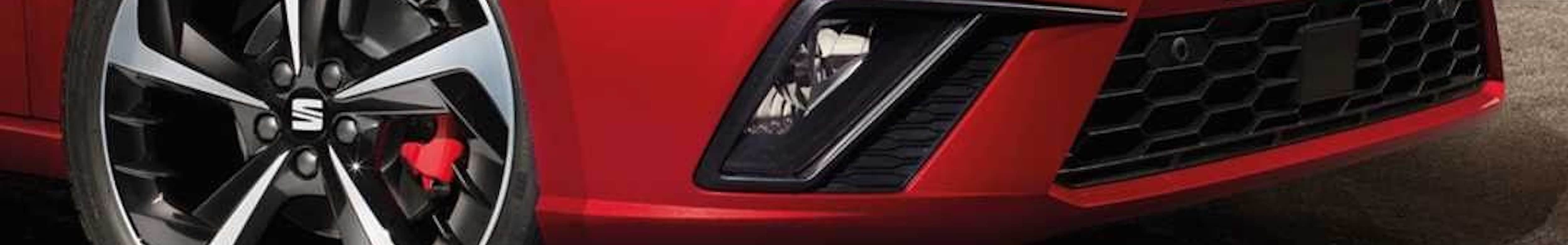 Riesgos al cambiar los neumáticos del coche