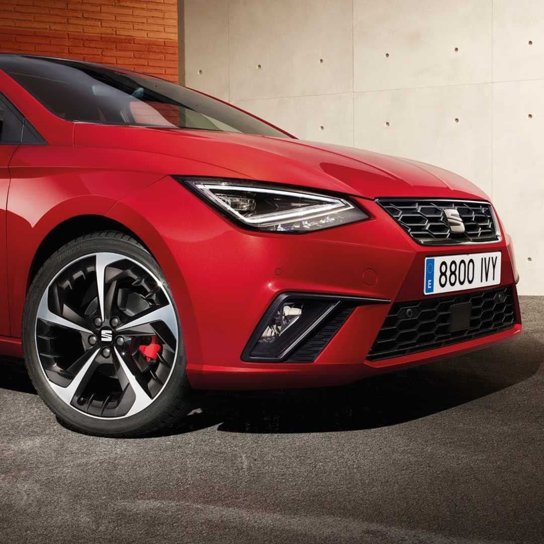  Riesgos al cambiar los neumáticos del coche