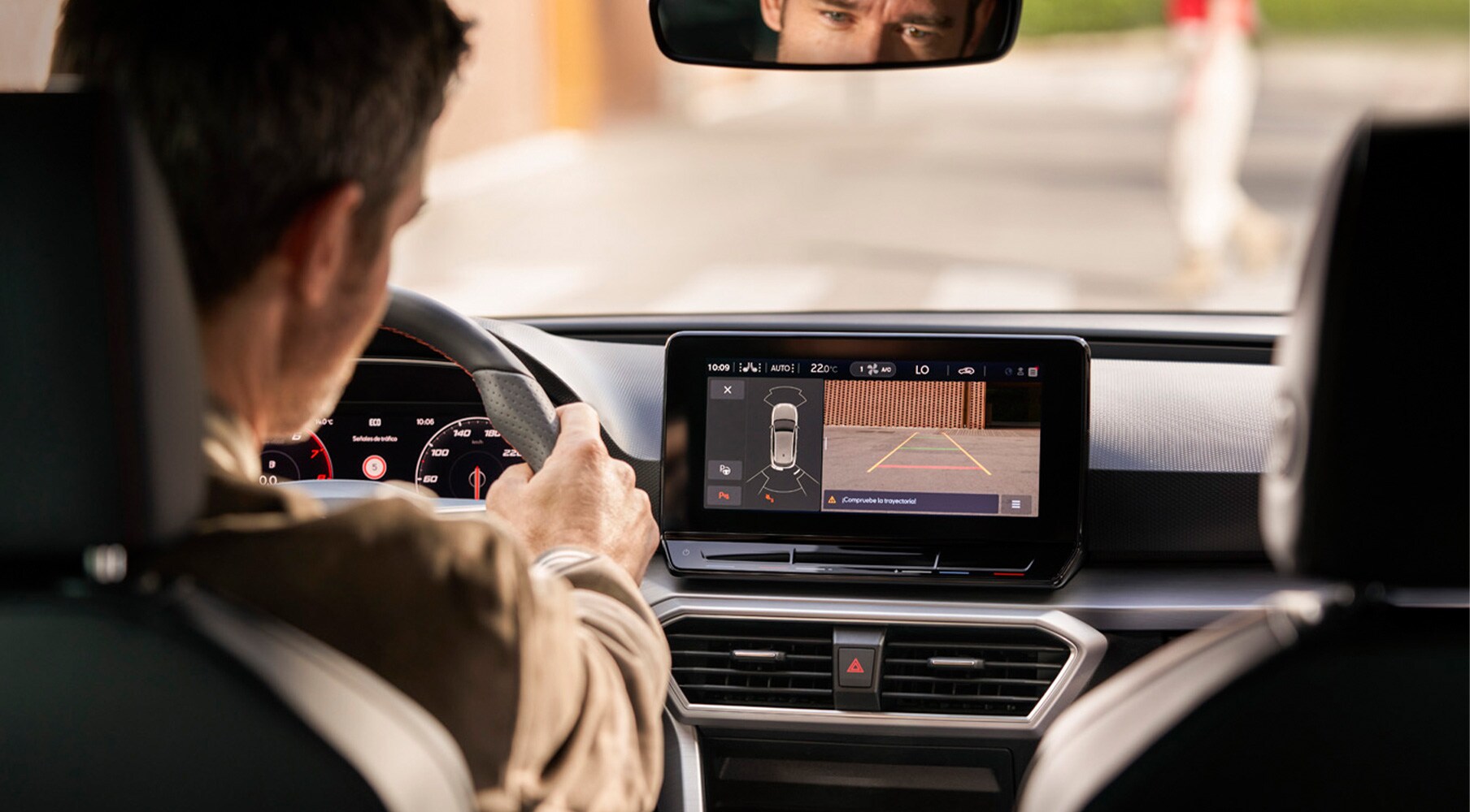 El accesorio fundamental para la visibilidad en el coche