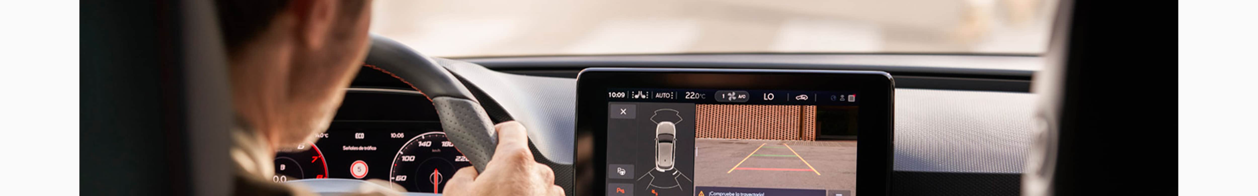 Instalación Fotovoltaica Autoconsumo