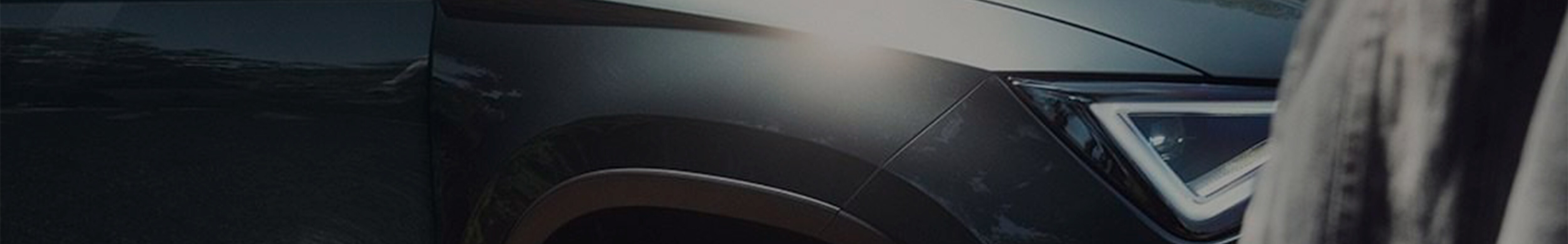 Bases Legales de la Promoción “Entradas para la final de la Copa del Rey-Escort Kids Sevilla” de Caysa Movil