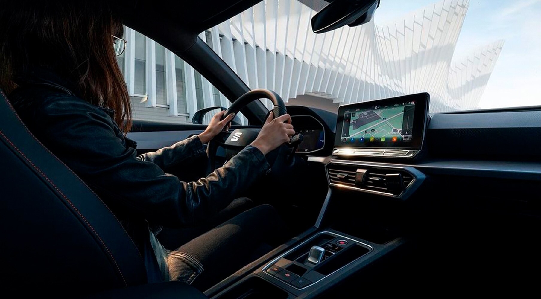 Lo que debes saber de la Estrategia de Seguridad Vial 2030