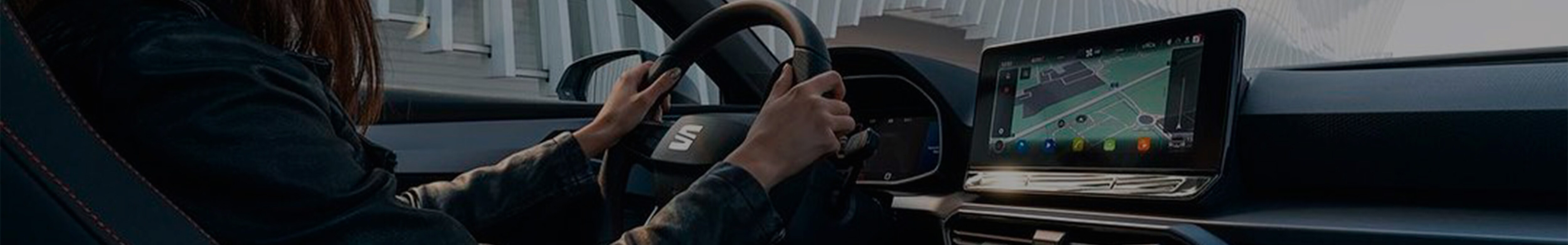 Lo que debes saber de la Estrategia de Seguridad Vial 2030