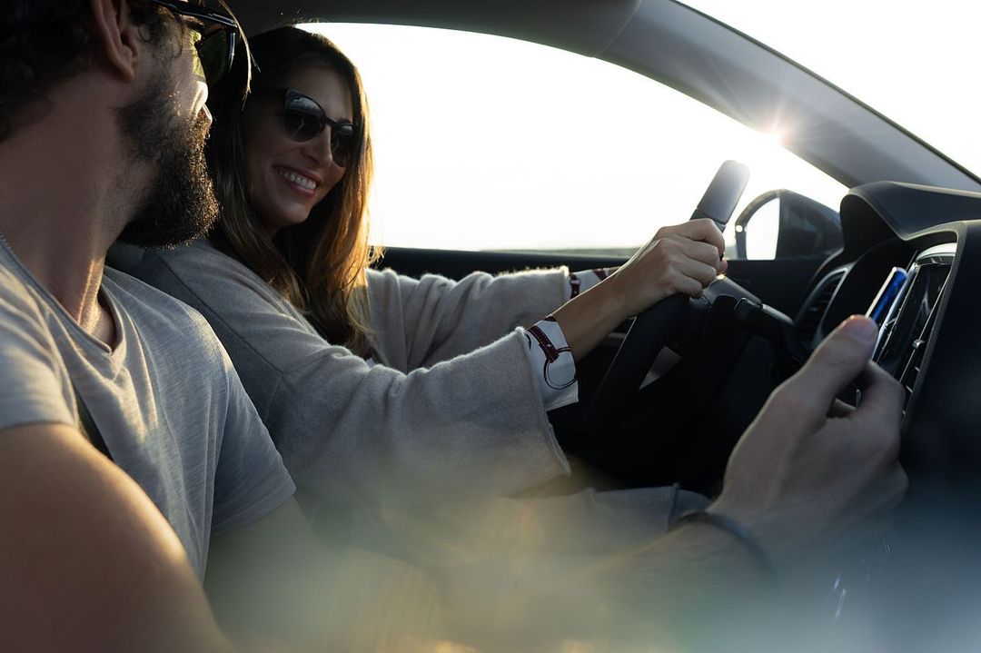 Chequea el aire acondicionado de tu coche para evitar estas averías