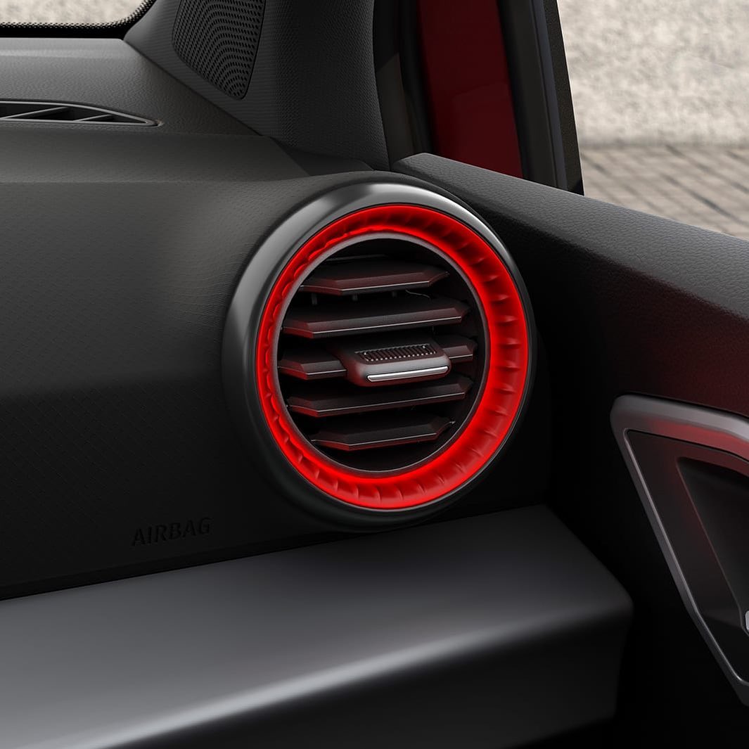 Chequea el aire acondicionado de tu coche para evitar estas averías 