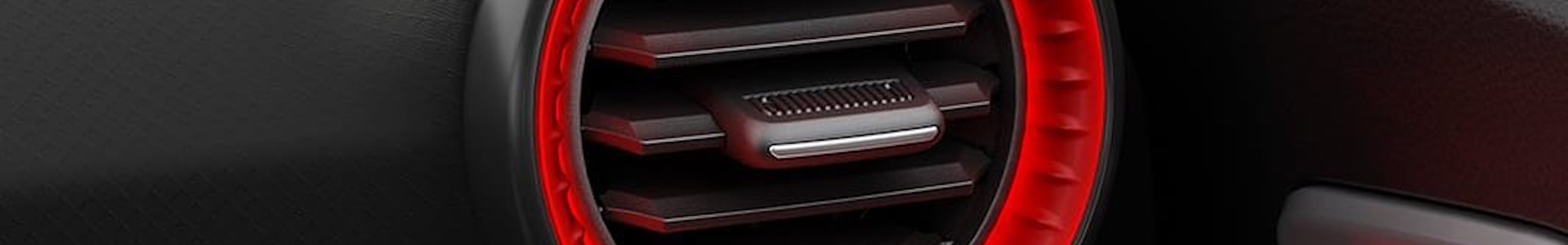  Chequea el aire acondicionado de tu coche para evitar estas averías