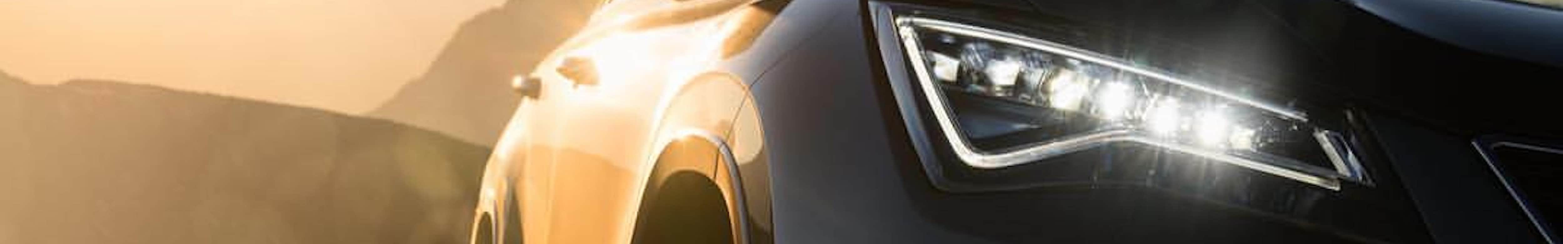 El peligroso crecimiento de los puntos negros en las carreteras