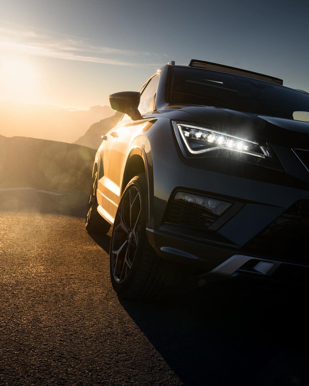 El peligroso crecimiento de los puntos negros en las carreteras