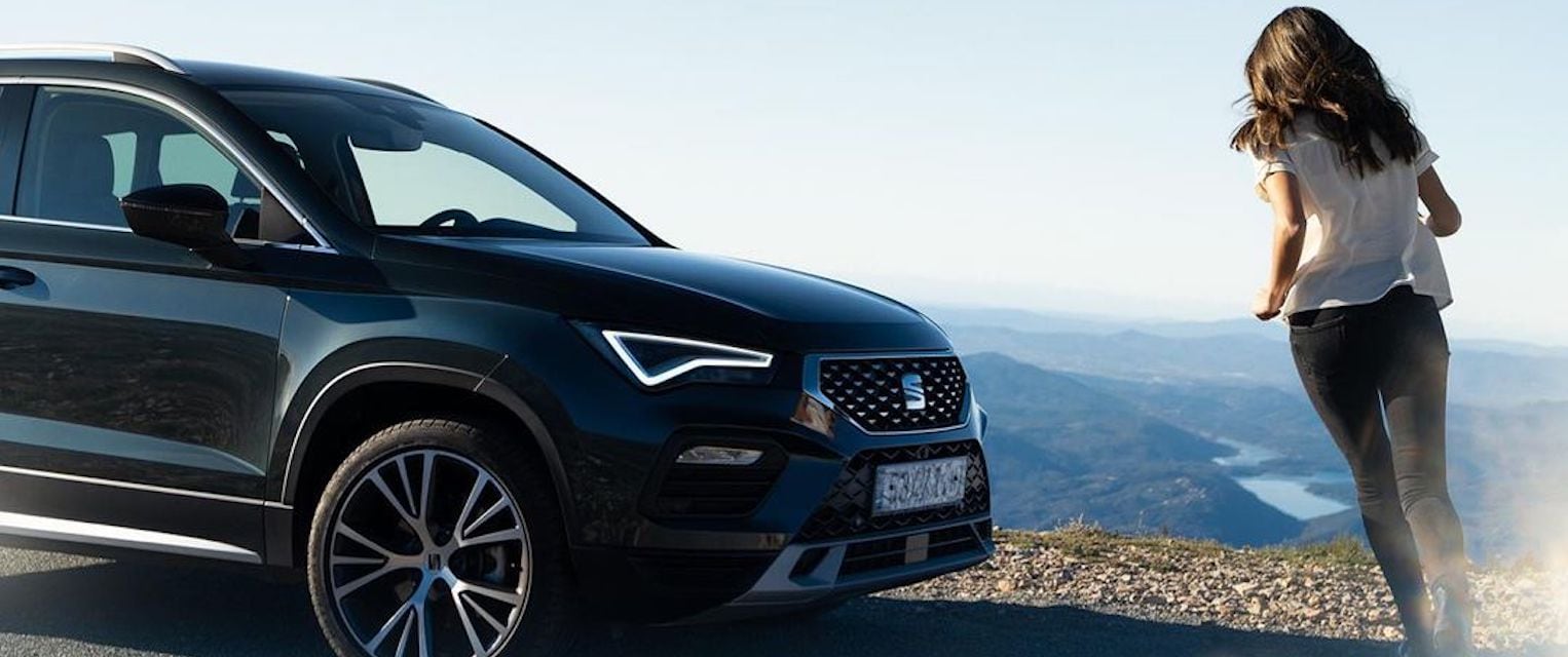 Soluciones si perdiste las llaves de tu coche