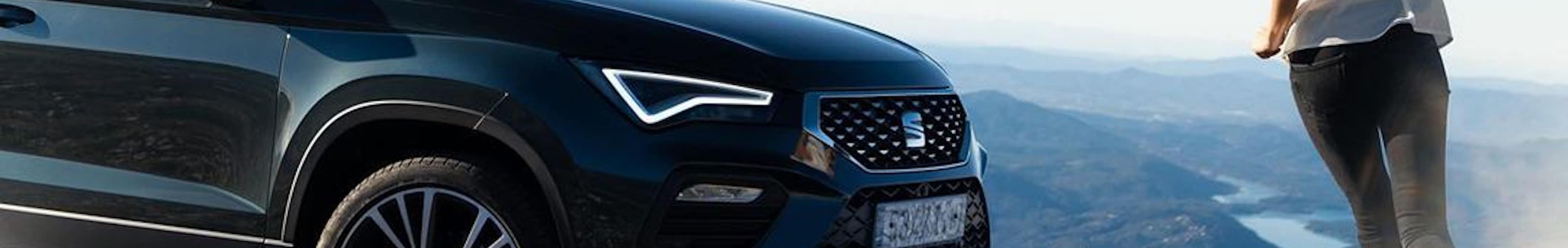 Soluciones si perdiste las llaves de tu coche