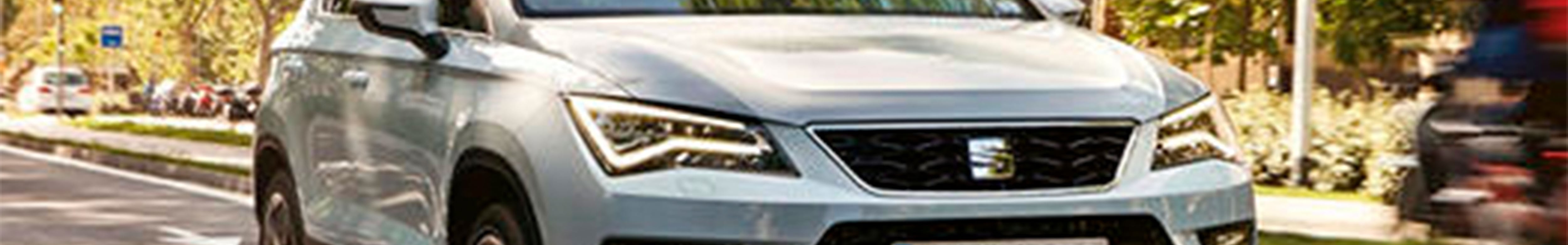 Los 6 tipos de radares que utilizará la DT este verano