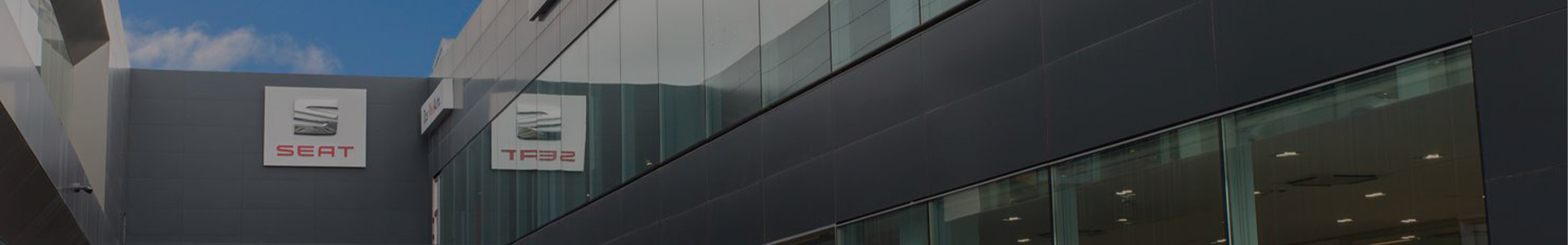 NUEVO HORARIO POSVENTA