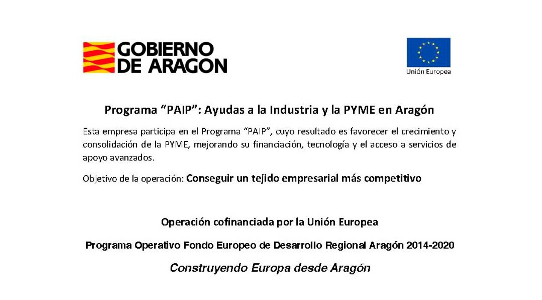 programa-de-ayudas-a-la-industria