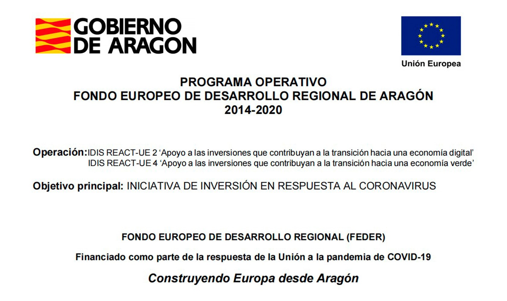 programa-de-ayudas-a-la-industria