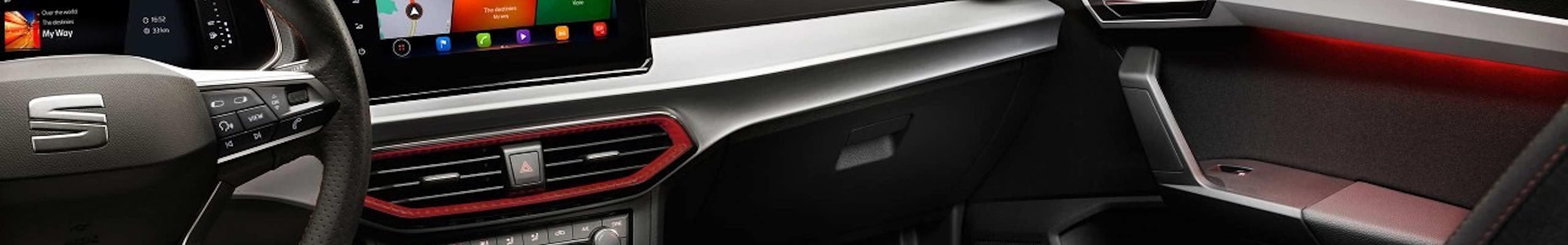 Los nuevos sistemas de vigilancia obligatorios para el 2022