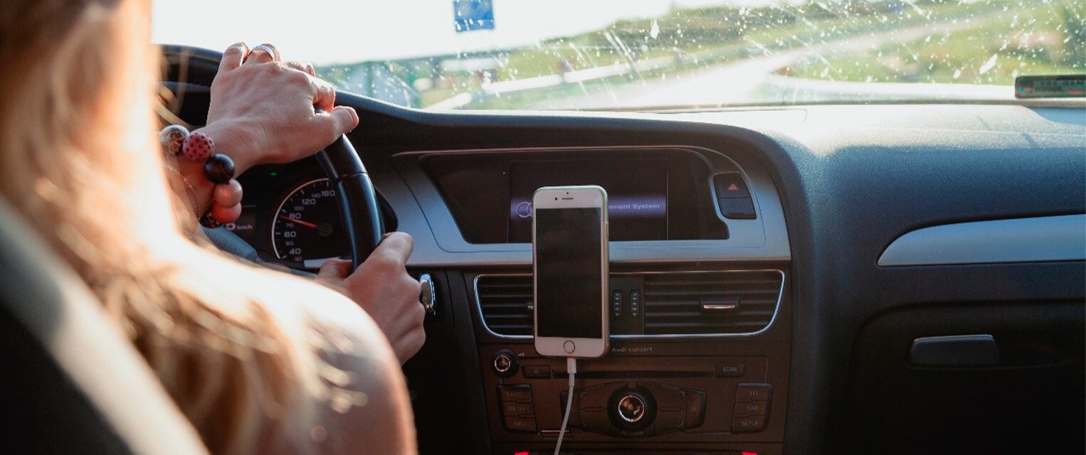 Las normas esenciales para el conductor novel, image size:1526x640