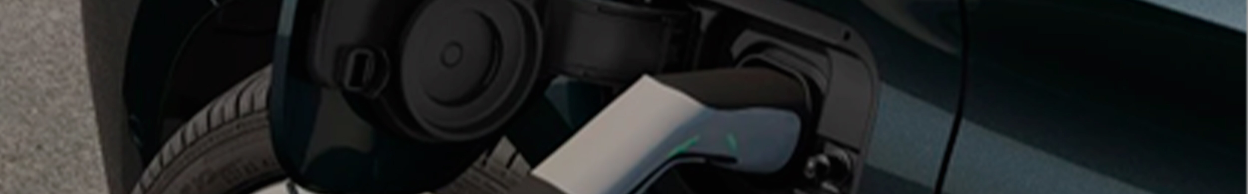 SEAT cuenta con una excelente gama de modelos de coches eléctricos