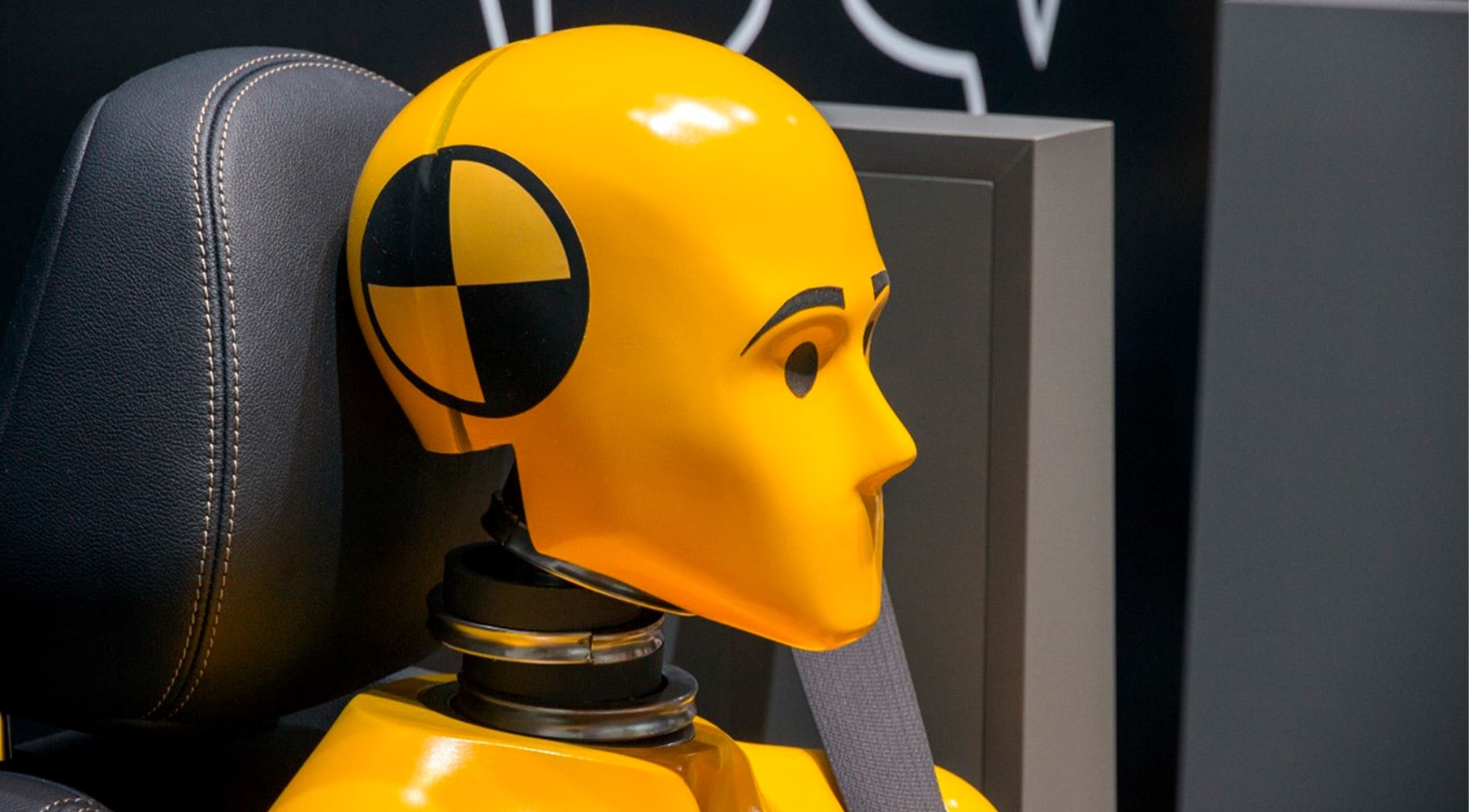 Los nuevos SEAT Arona y SEAT Ibiza obtienen 5 estrellas en las pruebas de Euro NCAP