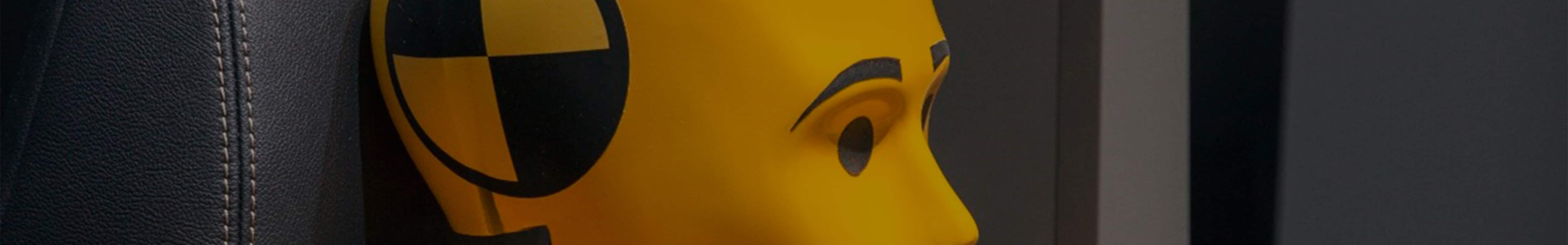 Los nuevos SEAT Arona y SEAT Ibiza obtienen 5 estrellas en las pruebas de Euro NCAP